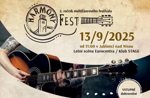 Harmonyfest plakat A2-page-001 - kopie